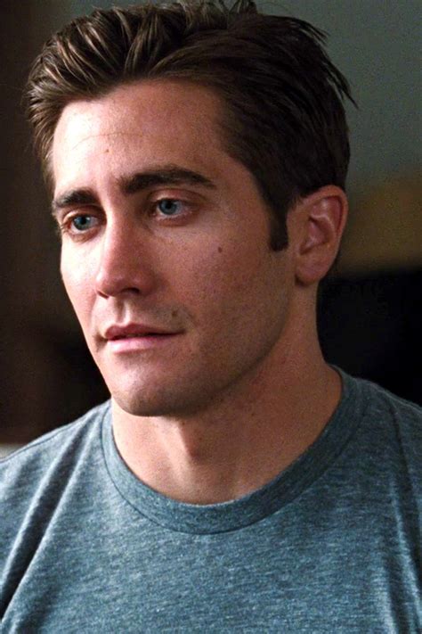 jake gyllenhaal age 2022